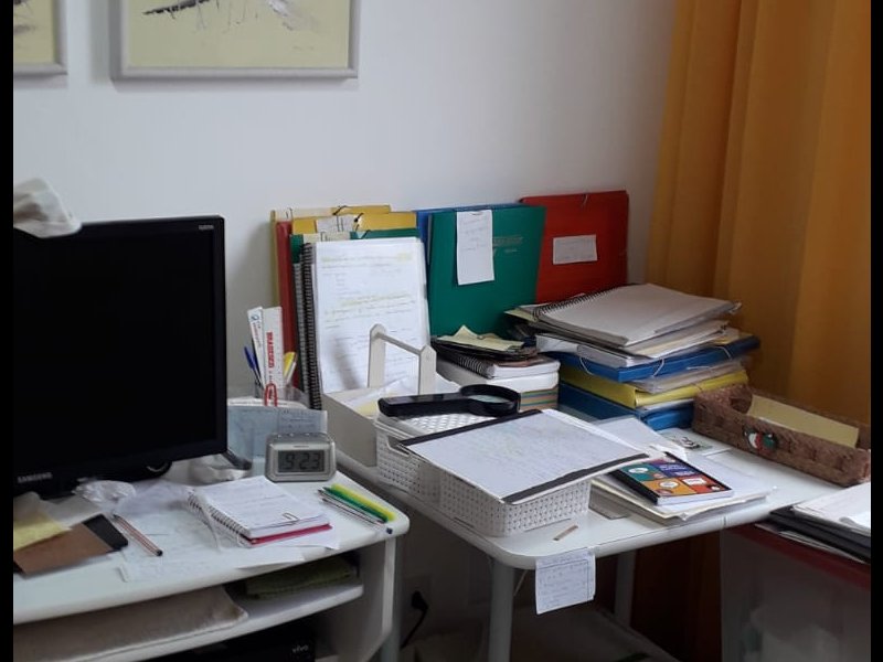 Apartamento à venda Bosque da Saúde com 60m² e 2 quartos por R$ 325.000 - 971110511-whatsapp-image-2022-06-30-at-16.jpeg