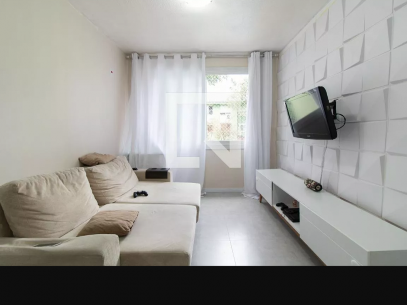 Apartamento à venda Camaquã com 60m² e 2 quartos por R$ 220 - 1921184982-screenshot-20220615-1053212.png