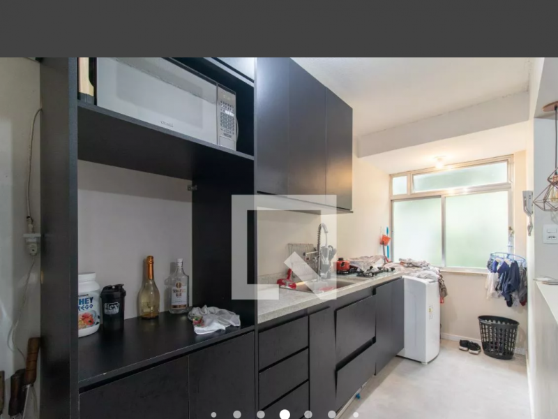 Apartamento à venda Camaquã com 60m² e 2 quartos por R$ 220 - 2146098146-screenshot-20220615-1056403.png