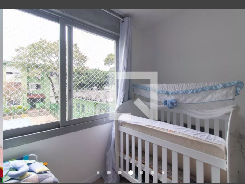 Apartamento à venda Camaquã com 60m² e 2 quartos por R$ 220 - 241490958-screenshot-20220615-1055262.png