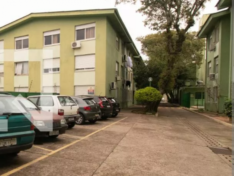 Apartamento à venda Camaquã com 60m² e 2 quartos por R$ 220 - 310517195-screenshot-20220615-1057582.png