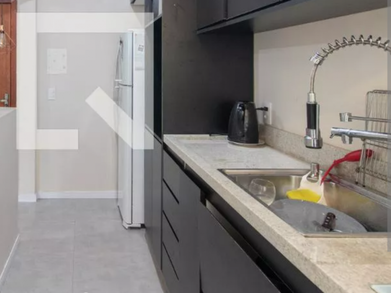 Apartamento à venda Camaquã com 60m² e 2 quartos por R$ 220 - 572629724-screenshot-20220615-1057263.png