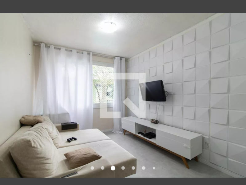 Apartamento à venda Camaquã com 60m² e 2 quartos por R$ 220 - 94165261-screenshot-20220615-1053462.png