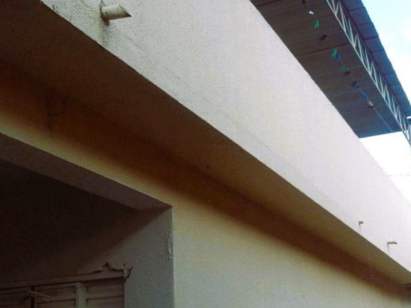 Casa à venda Parque Vitoria Regia com 270m² e 4 quartos por R$ 400.000 - 1646681715-4.jpg