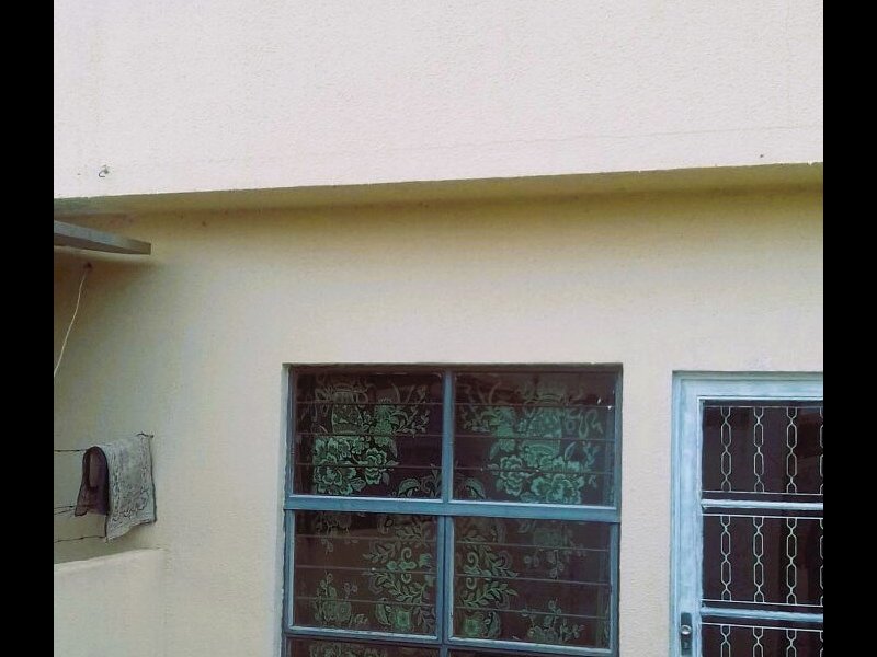 Casa à venda Parque Vitoria Regia com 270m² e 4 quartos por R$ 400.000 - 1875481772-3.jpeg