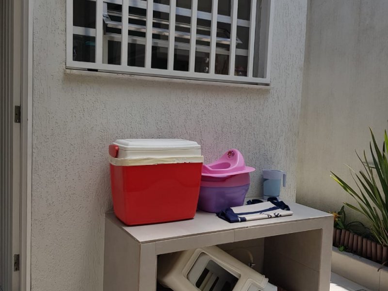 Casa à venda Vila São Pedro com 175m² e 4 quartos por R$ 1.000.000 - 1078145169-img-20220721-wa0046.jpg