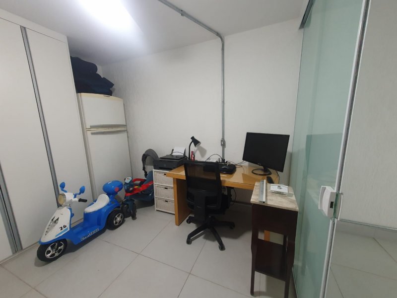 Casa à venda Vila São Pedro com 175m² e 4 quartos por R$ 1.000.000 - 1119227376-img-20220721-wa0070.jpg