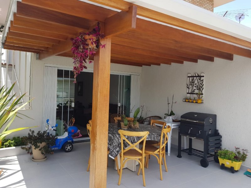 Casa à venda Vila São Pedro com 175m² e 4 quartos por R$ 1.000.000 - 1123279224-img-20220721-wa0023.jpg