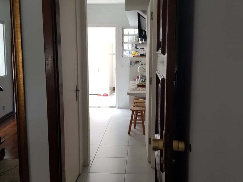 Casa à venda Vila São Pedro com 175m² e 4 quartos por R$ 1.000.000 - 1133767554-img-20220721-wa0040.jpg