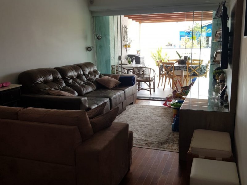 Casa à venda Vila São Pedro com 175m² e 4 quartos por R$ 1.000.000 - 1135282235-img-20220721-wa0034.jpg