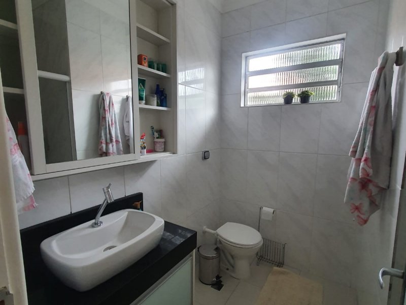 Casa à venda Vila São Pedro com 175m² e 4 quartos por R$ 1.000.000 - 1148094122-img-20220721-wa0057.jpg