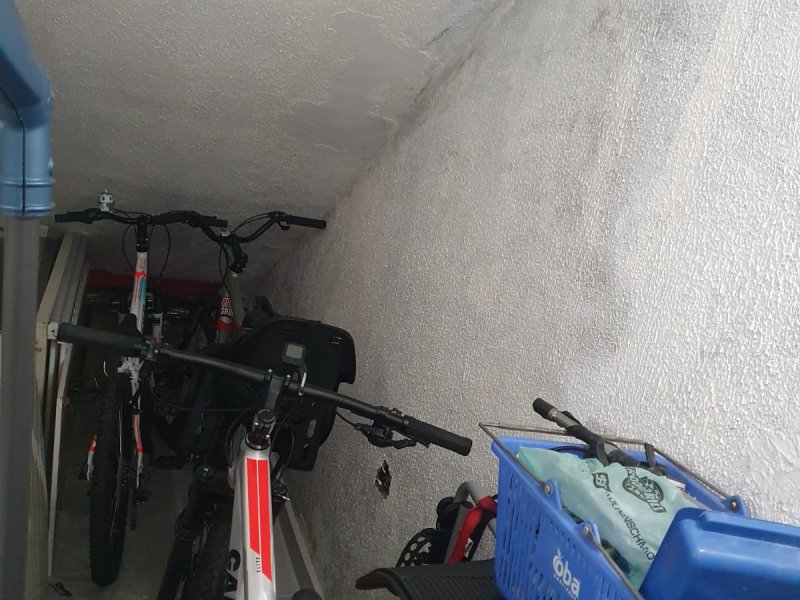 Casa à venda Vila São Pedro com 175m² e 4 quartos por R$ 1.000.000 - 1150316949-img-20220721-wa0079.jpg