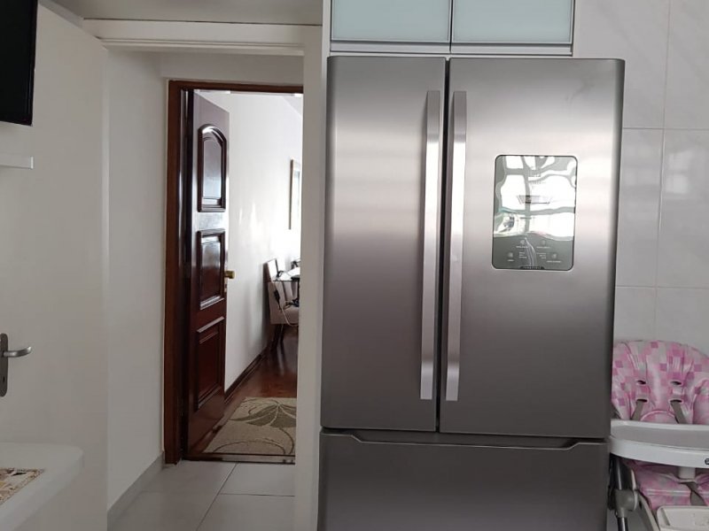 Casa à venda Vila São Pedro com 175m² e 4 quartos por R$ 1.000.000 - 1163902546-img-20220721-wa0035.jpg