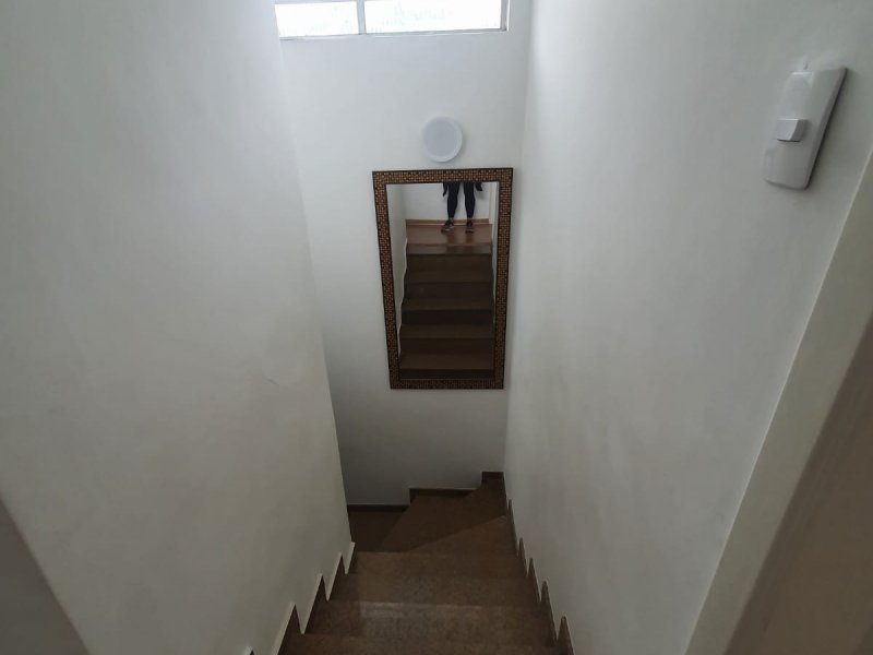 Casa à venda Vila São Pedro com 175m² e 4 quartos por R$ 1.000.000 - 1183397360-img-20220721-wa0056.jpg