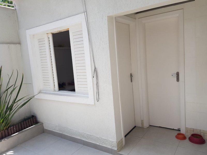 Casa à venda Vila São Pedro com 175m² e 4 quartos por R$ 1.000.000 - 1229537347-img-20220721-wa0031.jpg