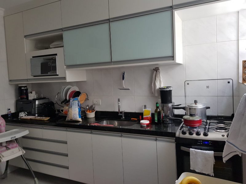 Casa à venda Vila São Pedro com 175m² e 4 quartos por R$ 1.000.000 - 1297287481-img-20220721-wa0038.jpg