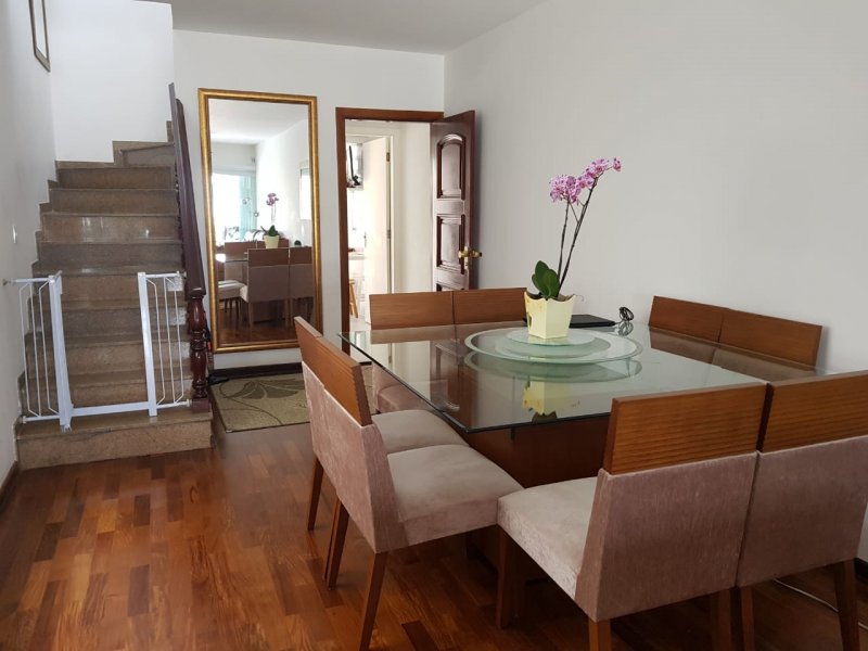 Casa à venda Vila São Pedro com 175m² e 4 quartos por R$ 1.000.000 - 1315879316-img-20220721-wa0039.jpg