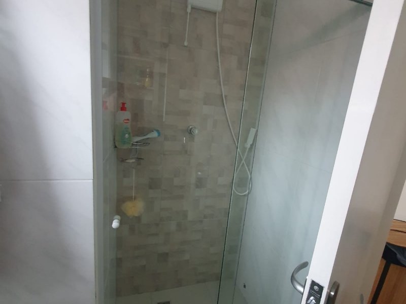 Casa à venda Vila São Pedro com 175m² e 4 quartos por R$ 1.000.000 - 1364470505-img-20220721-wa0068.jpg