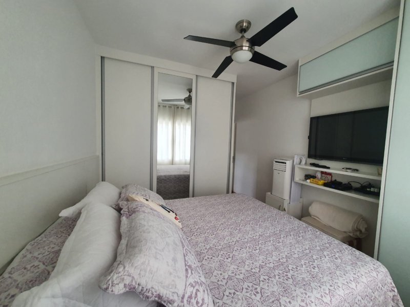 Casa à venda Vila São Pedro com 175m² e 4 quartos por R$ 1.000.000 - 1457680436-img-20220721-wa0066.jpg