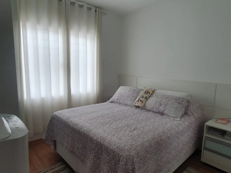 Casa à venda Vila São Pedro com 175m² e 4 quartos por R$ 1.000.000 - 1482214579-img-20220721-wa0065.jpg