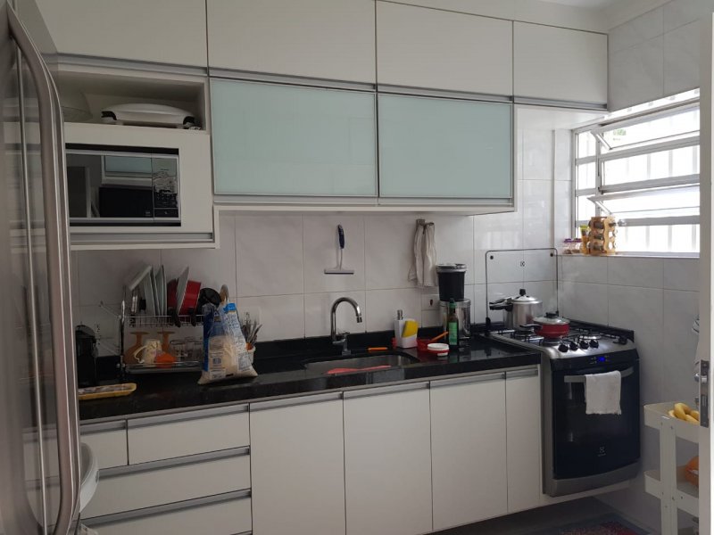 Casa à venda Vila São Pedro com 175m² e 4 quartos por R$ 1.000.000 - 1578262548-img-20220721-wa0036.jpg