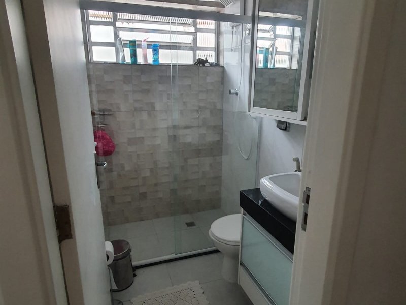 Casa à venda Vila São Pedro com 175m² e 4 quartos por R$ 1.000.000 - 1615681199-img-20220721-wa0077.jpg