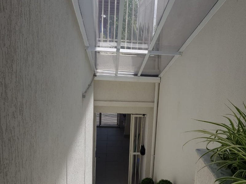 Casa à venda Vila São Pedro com 175m² e 4 quartos por R$ 1.000.000 - 1631037595-img-20220721-wa0047.jpg