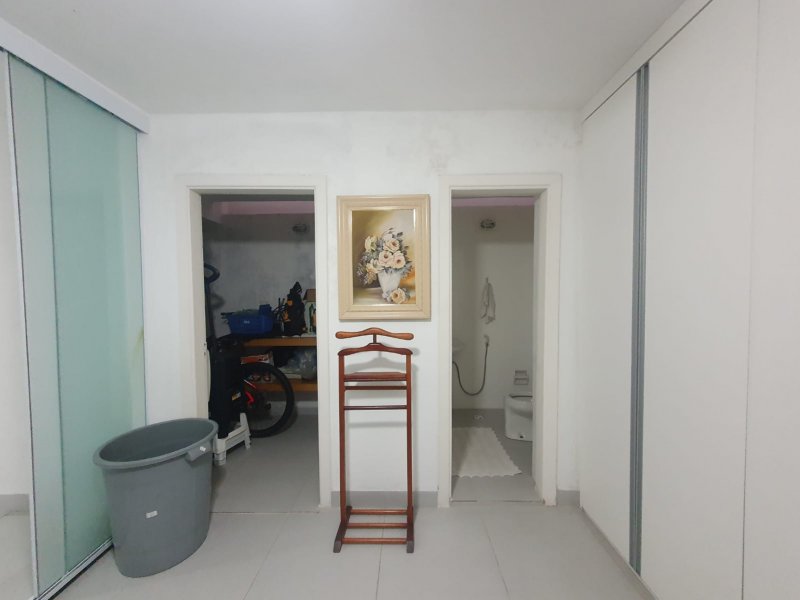 Casa à venda Vila São Pedro com 175m² e 4 quartos por R$ 1.000.000 - 1823458521-img-20220721-wa0075.jpg