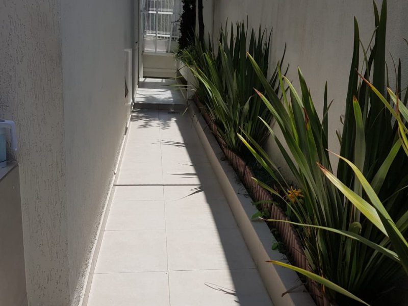 Casa à venda Vila São Pedro com 175m² e 4 quartos por R$ 1.000.000 - 1914329471-img-20220721-wa0045.jpg