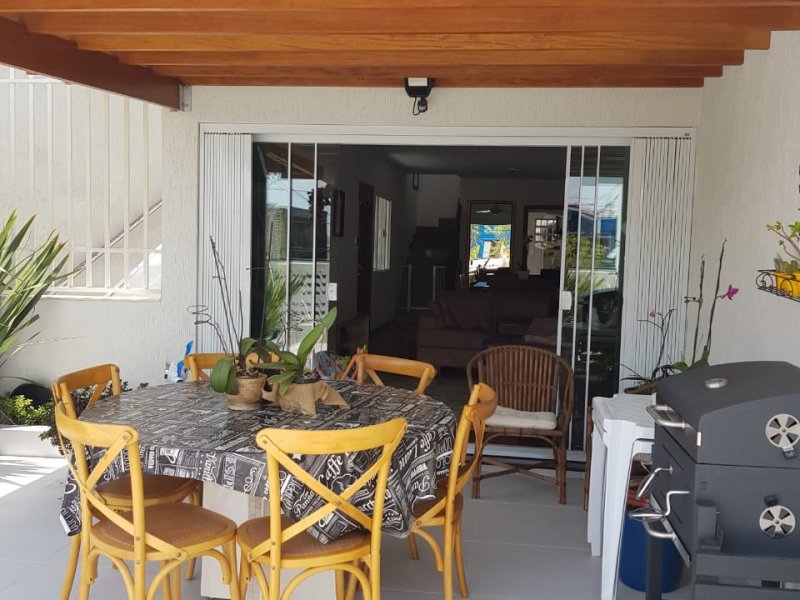 Casa à venda Vila São Pedro com 175m² e 4 quartos por R$ 1.000.000 - 1969196559-img-20220721-wa0033.jpg