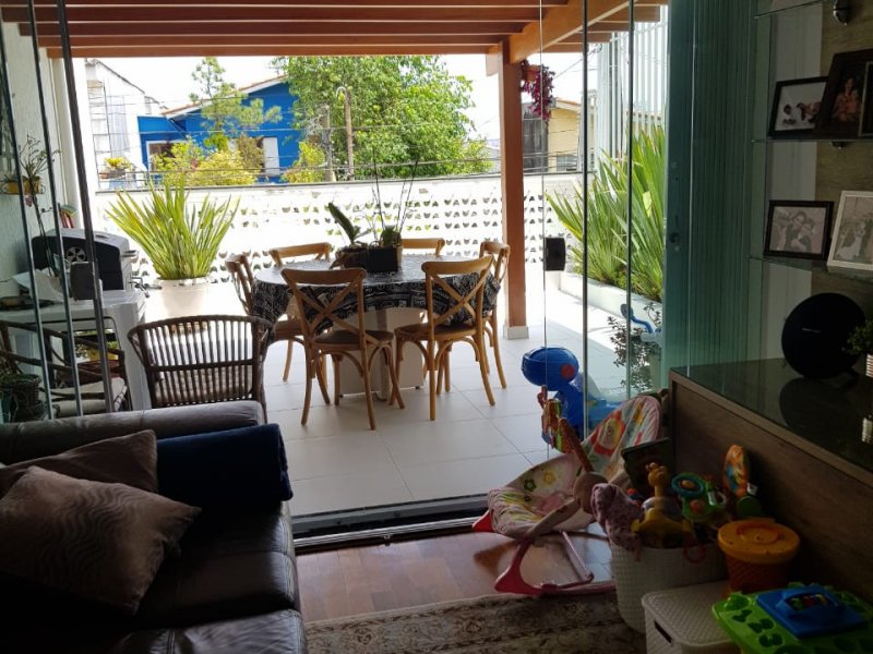 Casa à venda Vila São Pedro com 175m² e 4 quartos por R$ 1.000.000 - 2039072992-img-20220721-wa0041.jpg