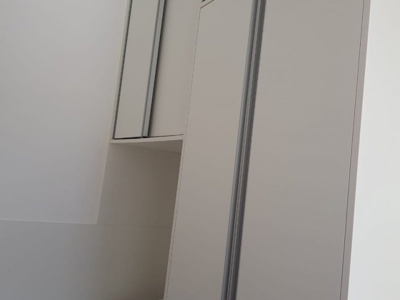 Casa à venda Vila São Pedro com 175m² e 4 quartos por R$ 1.000.000 - 2140083630-img-20220721-wa0048.jpg