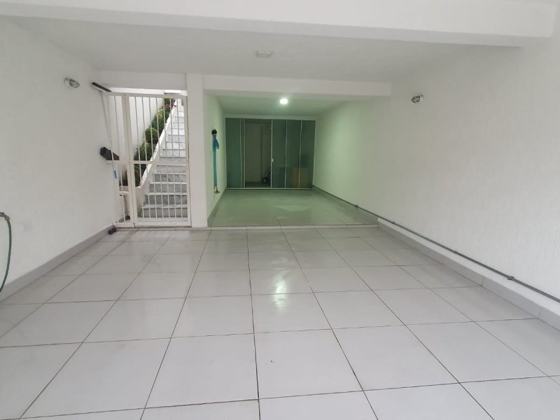 Casa à venda Vila São Pedro com 175m² e 4 quartos por R$ 1.000.000 - 230298153-img-20220721-wa0055.jpg