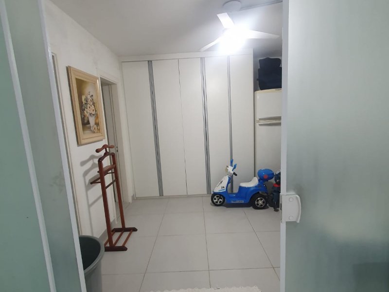 Casa à venda Vila São Pedro com 175m² e 4 quartos por R$ 1.000.000 - 316432489-img-20220721-wa0076.jpg