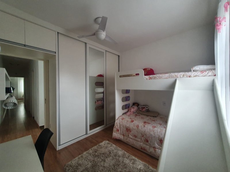 Casa à venda Vila São Pedro com 175m² e 4 quartos por R$ 1.000.000 - 325736166-img-20220721-wa0051.jpg