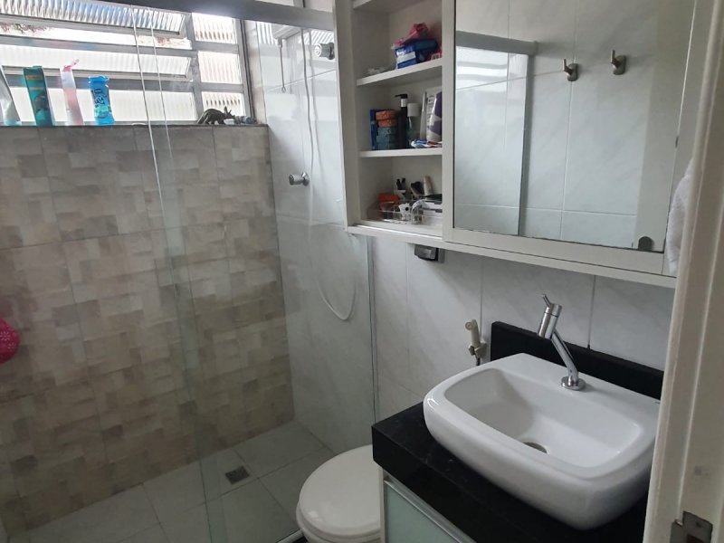 Casa à venda Vila São Pedro com 175m² e 4 quartos por R$ 1.000.000 - 416251734-img-20220721-wa00621.jpg