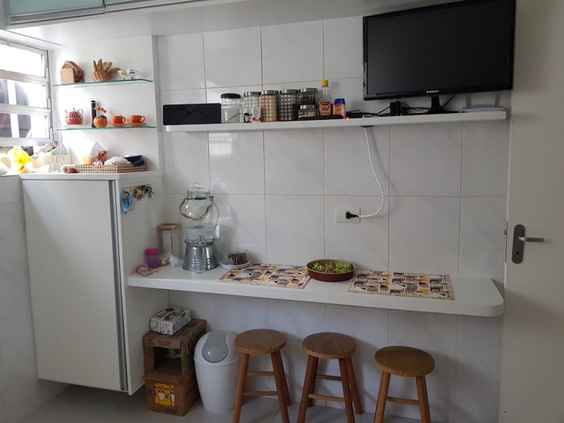 Casa à venda Vila São Pedro com 175m² e 4 quartos por R$ 1.000.000 - 419851514-img-20220721-wa0025.jpg