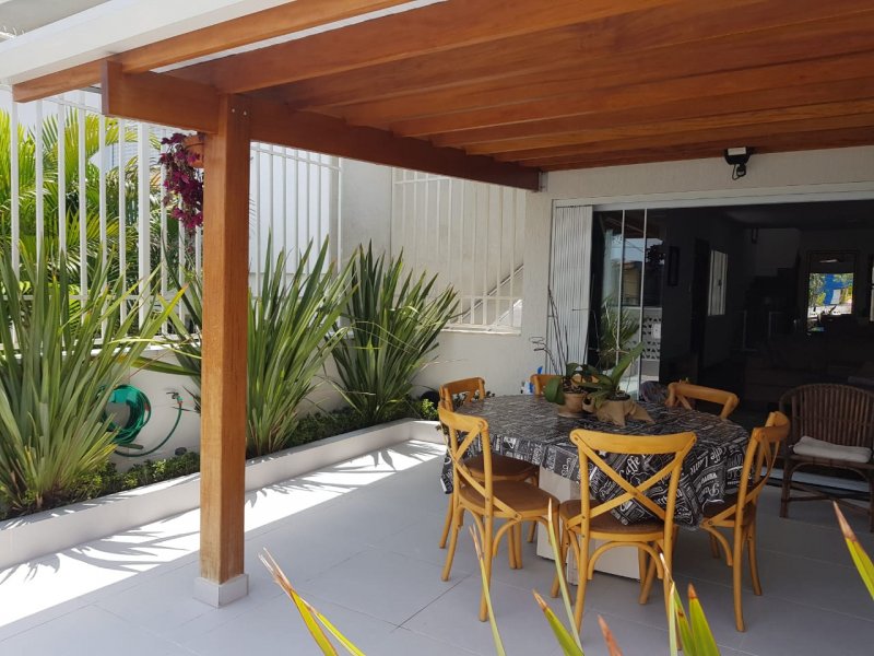 Casa à venda Vila São Pedro com 175m² e 4 quartos por R$ 1.000.000 - 476414447-img-20220721-wa0026.jpg