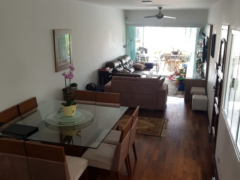 Casa à venda Vila São Pedro com 175m² e 4 quartos por R$ 1.000.000 - 479126861-img-20220721-wa0024.jpg