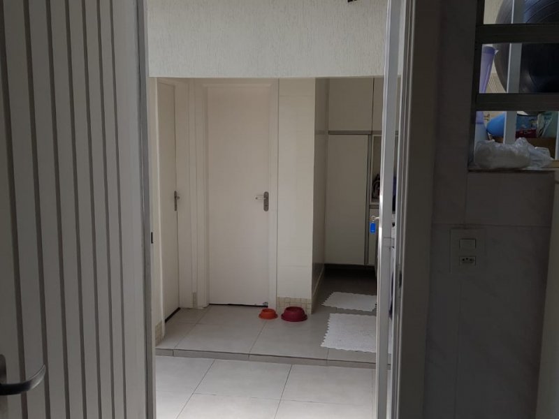 Casa à venda Vila São Pedro com 175m² e 4 quartos por R$ 1.000.000 - 508706545-img-20220721-wa0032.jpg