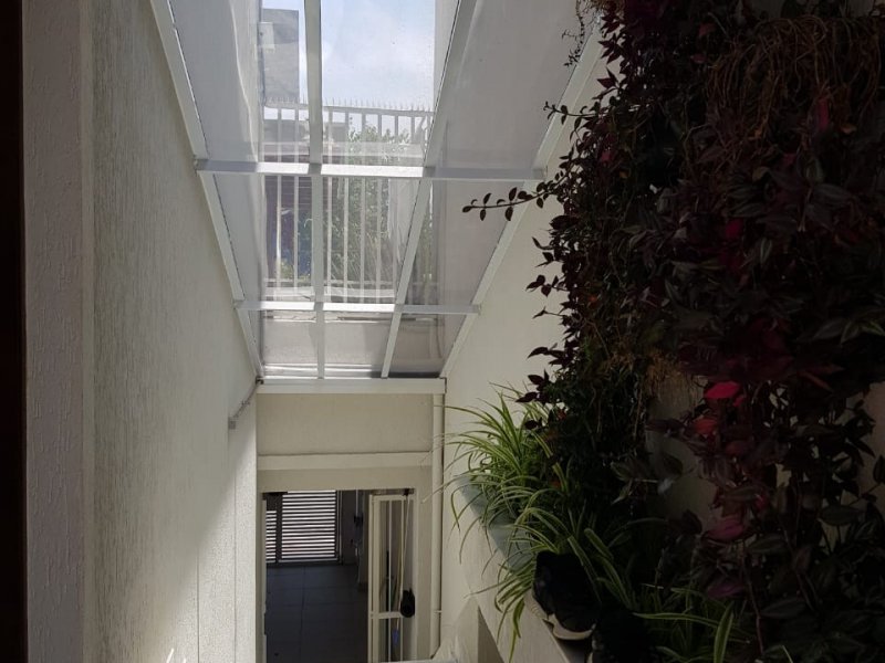 Casa à venda Vila São Pedro com 175m² e 4 quartos por R$ 1.000.000 - 529234708-img-20220721-wa0030.jpg