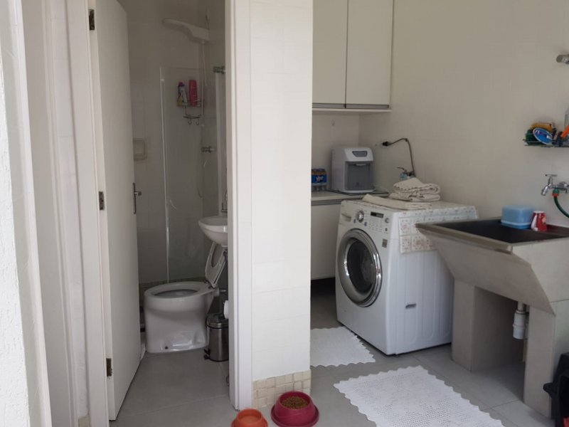 Casa à venda Vila São Pedro com 175m² e 4 quartos por R$ 1.000.000 - 531515271-img-20220721-wa0029.jpg