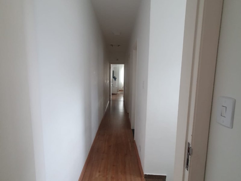 Casa à venda Vila São Pedro com 175m² e 4 quartos por R$ 1.000.000 - 552328352-img-20220721-wa0052.jpg