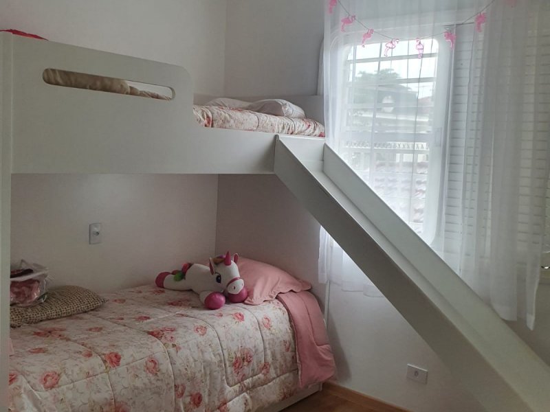 Casa à venda Vila São Pedro com 175m² e 4 quartos por R$ 1.000.000 - 639668356-img-20220721-wa0053.jpg