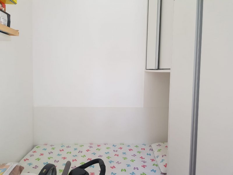 Casa à venda Vila São Pedro com 175m² e 4 quartos por R$ 1.000.000 - 643149570-img-20220721-wa0028.jpg