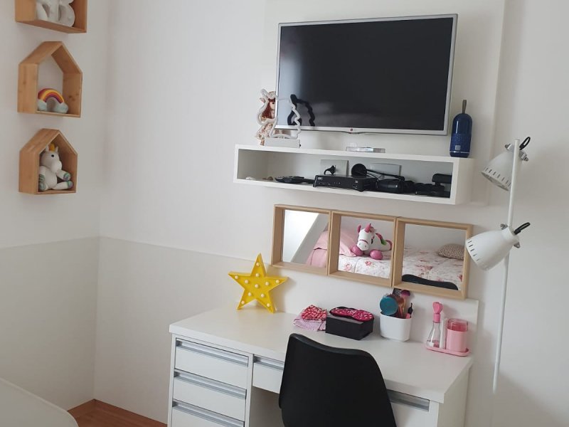 Casa à venda Vila São Pedro com 175m² e 4 quartos por R$ 1.000.000 - 703427710-img-20220721-wa0049.jpg