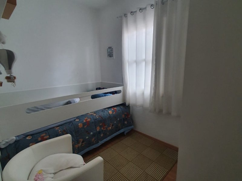 Casa à venda Vila São Pedro com 175m² e 4 quartos por R$ 1.000.000 - 739659212-img-20220721-wa0054.jpg