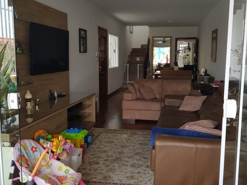 Casa à venda Vila São Pedro com 175m² e 4 quartos por R$ 1.000.000 - 759463330-img-20220721-wa0043.jpg