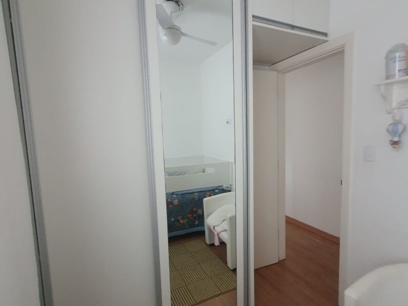 Casa à venda Vila São Pedro com 175m² e 4 quartos por R$ 1.000.000 - 873895823-img-20220721-wa0058.jpg