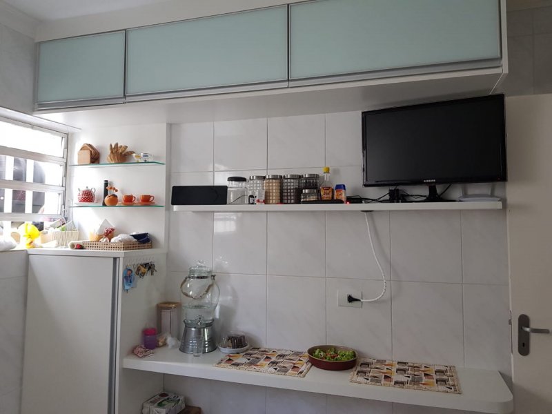 Casa à venda Vila São Pedro com 175m² e 4 quartos por R$ 1.000.000 - 938594192-img-20220721-wa0037.jpg